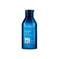 Redken Extreme Champú 300ml