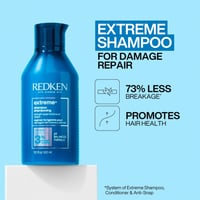 Redken Extreme Shampoo 500ml