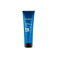 Redken Extreme Strength Builder Plus Mask 250ml (8.45fl oz)