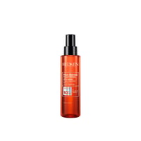 Redken Frizz Dismiss سيروم زيتي فوري لتنعيم الشعر 125ml