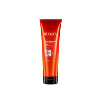 Redken Frizz Dismiss Rebel Tame Smoothing Leave-In 250ml (8.45fl oz)