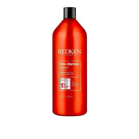 Redken Frizz Dismiss Shampoo