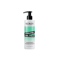 Redken كريم ترطيب للشعر المجعد 250ml