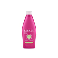 Redken Nature + Science Color Extend Conditioner 250ml