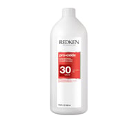 Redken Pro-Oxide Cream Developer