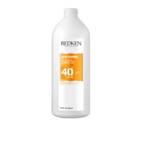 Redken Pro-Oxide Cream Developer
