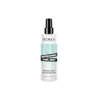 Redken Freskues Curl Mjegull 250ml