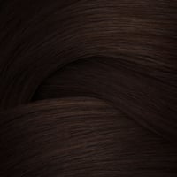 Redken Shades ALK Liquid-Cream Alkaline pH Demi-Permanent Hair Dye 3N Espresso 60ml