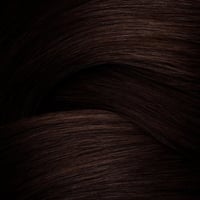 Redken Shades ALK Liquid-Cream Alkaline pH Demi-Permanent Hair Dye 3NA Dark Chocolate 60ml