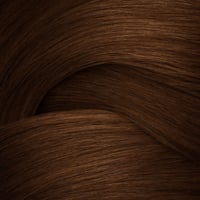 Redken Shades ALK Liquid-Cream Alkaline pH Demi-Permanent Hair Dye 4CB Clove 60ml
