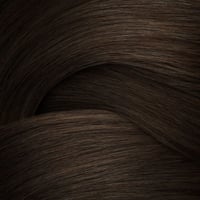 Redken Shades ALK Liquid-Cream Alkaline pH Demi-Permanent Hair Dye 4N Chicory 60ml