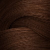 Redken Shades ALK صبغة شعر سائلة كريمية شبه دائمة بأس هيدروجيني قلوي 4NB Maple 60ml