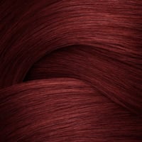 Redken Shades ALK صبغة شعر ديمي-دائمة سائلة كريمية قلوية الرقم الهيدروجيني 4R Lava 60ml