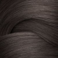 Redken Shades ALK صبغة شعر شبه دائمة كريمية سائلة قلوية درجة الحموضة 5AB Windstorm 60ml