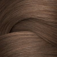 Redken Shades ALK Liquid-Cream Alkaline pH Demi-Permanent Hair Dye 6N Moroccan Sand 60ml (2.02floz)