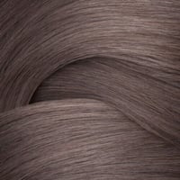 Redken Shades ALK Liquid-Cream Alkaline pH Demi-Permanent Hair Dye 6V Fresh Lavender 60ml