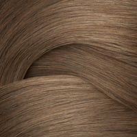 Redken Shades ALK Tinte Capilar Demi-Permanente Crema Líquida pH Alcalino 7N Mirage 60ml