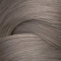 Redken Shades ALK Tinte Capilar Demi-Permanente en Crema Líquida pH Alcalino 8AB Snow Moon 60ml