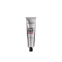 Redken Shades ALK Tinte Capilar Demi-Permanente en Crema Líquida pH Alcalino 8AB Snow Moon 60ml