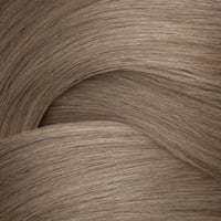 Redken Shades ALK صبغة شعر كريمية سائلة قلوية شبه دائمة 8NA Volcanic 60ml