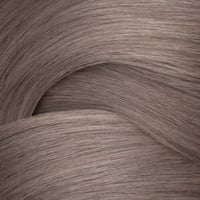 Redken Shades ALK Liquid-Cream Alkaline pH Demi-Permanent Hair Dye 8P Misty Pearl 60ml