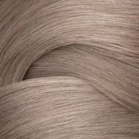 Redken Shades ALK Flüssig-Creme alkalischer pH-Wert Demi-Permanentes Haarfärbemittel 9V Platinum Ice 60ml