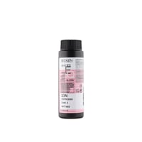 Redken Shades EQ Gloss Demi-Permanent Hair Dye 60ml
