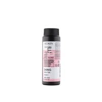 Redken Shades EQ Gloss Demi-صبغة دائمة 04WG شمس Tea 60ml