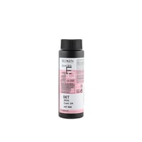 Redken Shades EQ Gloss Demi-Permanent Hair Dye 60ml
