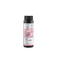 Redken Shades EQ Gloss Demi-Permanent Hair Dye 09G Vanilla Crème 60ml