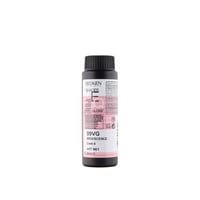 Redken Shades EQ Gloss Demi-صبغة دائمة 09VG Iridescence 60ml