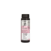 Redken Shades EQ Gloss Bonder Inside Demi-Permanent Hårfarge 60ml