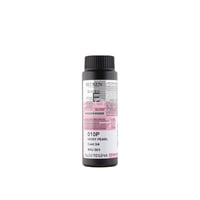 Redken Shades EQ Gloss Bonder Inside Demi-Permanent Hair Dye 010P Ivory Pearl 60ml
