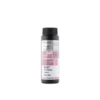 Redken Shades EQ Gloss Bonder Inside Demi-Permanent Hair Dye 010T Platinum 60ml