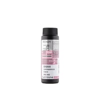 Redken Shades EQ Gloss Bonder Inside Demipermanent Hårfärg 010VV Lavender Ice 60ml