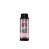 Redken Shades EQ Gloss Bonder Inside Tinta per Capelli Demi-Permanente 010WG Honey Gold 60ml