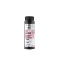 Redken Shades EQ Gloss Bonder Inside Demi-Permanent Hårfarge 60ml