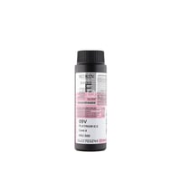 Redken Shades EQ Gloss Bonder Inside Demi-Permanent Hårfarge 09V Platinum Ice 60ml
