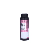 Redken Shades EQ Gloss Bonder Inside Demi-Permanent Hair Dye 06ABn Brown Smoke 60ml