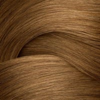 Redken Shades EQ Gloss Bonder Inside Demi-Permanentes Haarfärbemittel 06NA Granite 60ml