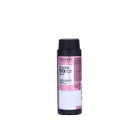 Redken Shades EQ Gloss Bonder Inside Demi-Permanent Hårfarge 60ml