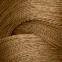 Redken Shades EQ Gloss Bonder Inside Colorazione Demi-Permanente per Capelli 07NA Pewter 60ml