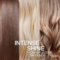 Redken Shades EQ Gloss Bonder Inside Demi-Permanente Haarverf 08NP Opal Shimmer 60ml