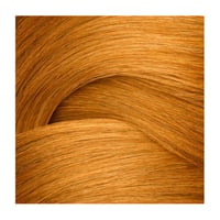 Redken Shades EQ Gloss Bonder Inside Colorazione Demi-Permanente 08WG Golden Apricot 60ml