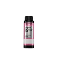 Redken Shades EQ Gloss Bonder Inside Demi-Permanent Hair Dye 09VRo Rosé 60ml