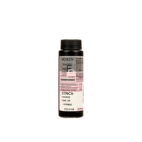 Redken Shades EQ Gloss Bonder Inside Demi-Permanent Hair Dye 07NCh Fondue 60ml (2.03 fl oz)