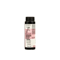 Redken Shades EQ Gloss Demi-صبغة دائمة 08NA Volcanic 60ml