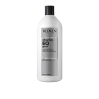 Redken Shades EQ Gloss Processing Solution Developer 1L