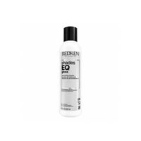 Redken Shades EQ Gloss Rastvor Za Obradu Razvijač 237ml