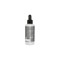 Redken Thickening Leave-In Treatment 90ml